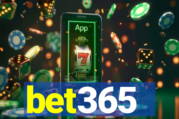 bet365 - authenticator